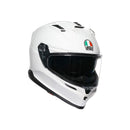AGV - K7 Full Face Helmet Mono