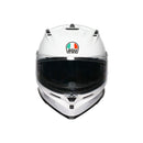 AGV-HELM K7 MONO WH 2XL 2118399001-002-XXL 8051019903525