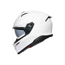 AGV-HELM K7 MONO WH 2XL 2118399001-002-XXL 8051019903525