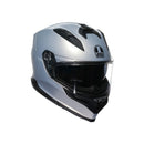AGV - K7 Full Face Helmet Mono