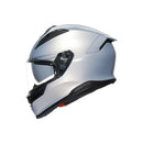 AGV-HELM K7 MONO MAT PRISMA SI 2XL 2118399001-003-XXL 8051019903587