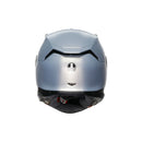 AGV-HELM K7 MONO MAT PRISMA SI 2XL 2118399001-003-XXL 8051019903587