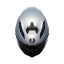 AGV-HELM K7 MONO MAT PRISMA SI 2XL 2118399001-003-XXL 8051019903587
