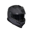 AGV - K7 Full Face Helmet Mono
