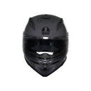 AGV-HELM K7 MONO EVO GY 2XL 2118399001-004-XXL 8051019903648