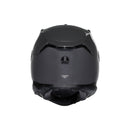 AGV-HELM K7 MONO EVO GY 2XL 2118399001-004-XXL 8051019903648