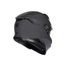 AGV-HELM K7 MONO EVO GY 2XL 2118399001-004-XXL 8051019903648
