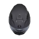 AGV-HELM K7 MONO EVO GY 2XL 2118399001-004-XXL 8051019903648