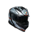 AGV - K7 Full Face Helmet Jaeger