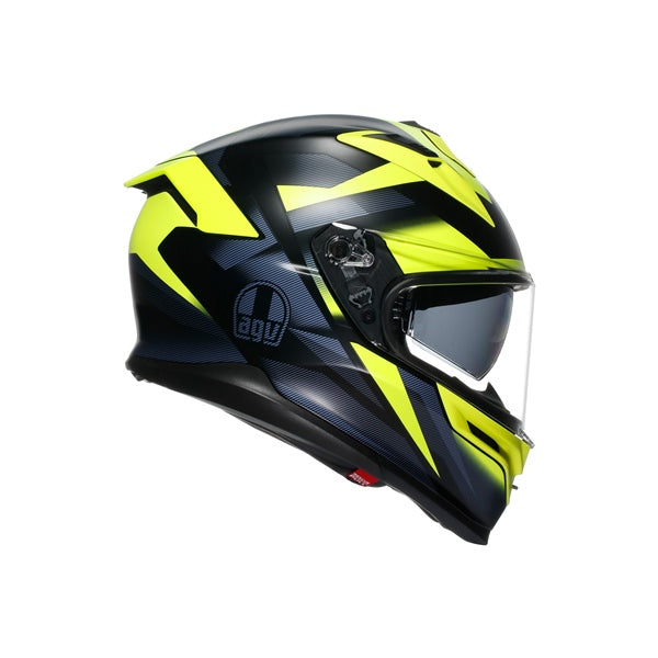 agv k1 mir col-snow-backpacks lululemon Everywhere Belt Bag Fit especially designed to Color:Chart Shad