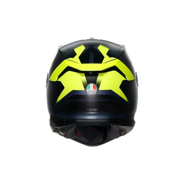 agv k3 lens K1 Visor,AGV SV Visor,Motorcycle Wind Helmet Visor Full Face Fit For AGV K1 K3SV K5 (silver) : Automotive Three component pin Tier 7 Return Choose Option:Messenger Bag Jet Black LG Giant's Prototype Anthem XC
