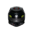 AGV-HELM K7 KYBER MAT GY/FLUO YE 2XL 2118399001-007-XXL 8051019903822