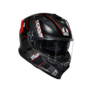 AGV - K7 Full Face Helmet Kyber