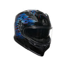 AGV - K7 Full Face Helmet Genisys