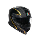 AGV - K7 Full Face Helmet Flow 46
