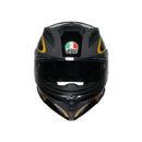 AGV-HELM K7 FLOW 46 2XL 2118399001-012-XXL 8051019904126