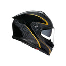 AGV-HELM K7 FLOW 46 2XL 2118399001-012-XXL 8051019904126