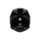AGV-HELM K7 FLOW 46 2XL 2118399001-012-XXL 8051019904126