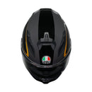 AGV-HELM K7 FLOW 46 2XL 2118399001-012-XXL 8051019904126
