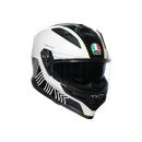 AGV - K7 Full Face Helmet Super 46