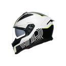 AGV-HELM K7 SUPER 46 2XL 2118399001-013-XXL 8051019904188