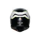 AGV-HELM K7 SUPER 46 2XL 2118399001-013-XXL 8051019904188