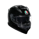 AGV - K7 Full Face Helmet Mono