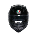 AGV-HELM K7 MONO BK 2XL 2118399001-014-XXL 8051019967336