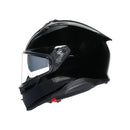 AGV-HELM K7 MONO BK 2XL 2118399001-014-XXL 8051019967336
