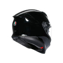 AGV-HELM K7 MONO BK 2XL 2118399001-014-XXL 8051019967336
