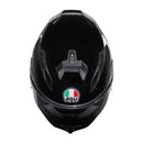 AGV-HELM K7 MONO BK 2XL 2118399001-014-XXL 8051019967336