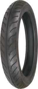 Shinko - 611 & 718 Tire