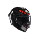 AGV - Pista GP RR Italia Carbonio Full Face Helmet Carbone