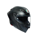 AGV - Pista GP RR Full Face Helmet Mono