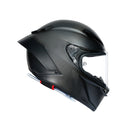 AGV-HELM PISTA GP RR MONO MAT CARB 2XL 2118356002-007-XXL 8051019605788