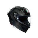 AGV - Pista GP RR Full Face Helmet Mono