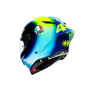AGV-HELM PISTA GP RR SOLENUNA 2021 2XL 2118356002-010-XXL 8051019605962