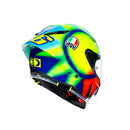 AGV-HELM PISTA GP RR SOLENUNA 2021 2XL 2118356002-010-XXL 8051019605962