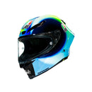 AGV-HELM PISTA GP RR SOLENUNA 2021 2XL 2118356002-010-XXL 8051019605962