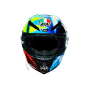 AGV-HELM PISTA GP RR SOLENUNA 2021 2XL 2118356002-010-XXL 8051019605962