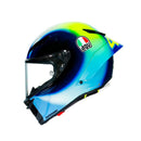 AGV-HELM PISTA GP RR SOLENUNA 2021 2XL 2118356002-010-XXL 8051019605962