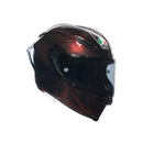 AGV - Pista GP RR Full Face Helmet Mono