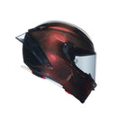 AGV-HELM PISTA GP RR MONO RD CARB 2XL 2118356002-011-XXL 8051019606020