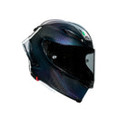 AGV - Pista GP RR Full Face Helmet Mono