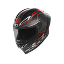 AGV - Pista GP RR Full Face Helmet Performante