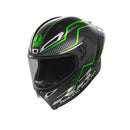 AGV - Pista GP RR Full Face Helmet Performante