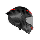 AGV - Pista GP RR Full Face Helmet Intrepido