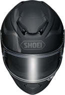 Shoei Helmets - GT-AIR 2 Helmet - Special Designs