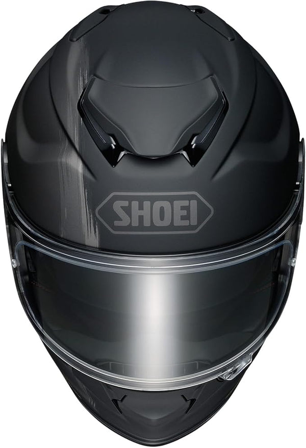 Shoei Helmets - GT-Air II Helmet