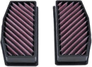 DNA Air Filters - Air Filter for BMW R 1300 GS 23-24